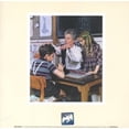 thumbnail image 2 of Led Zeppelin - Presence (vinyl), 2 of 4