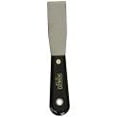 thumbnail image 4 of STANLEY PROTO INDUSTRIAL 1-1/4 Stiff Putty Knife Handle, 4 of 4