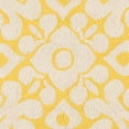 thumbnail image 3 of Momeni Veranda Gate Area Rug, 3 of 7