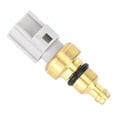 thumbnail image 4 of X BA, sensor de temperatura del refrigerante Ajuste del sensor de temperatura del refrigerante Multifuncional, 4 of 9