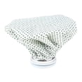 thumbnail image 4 of Bolsa de fría y caliente reutilizable, 2 uds., lesiones deportivas, dolor de , paquetes de 6 pulgadas Colcomx Capa de hielo reutilizable, 4 of 8