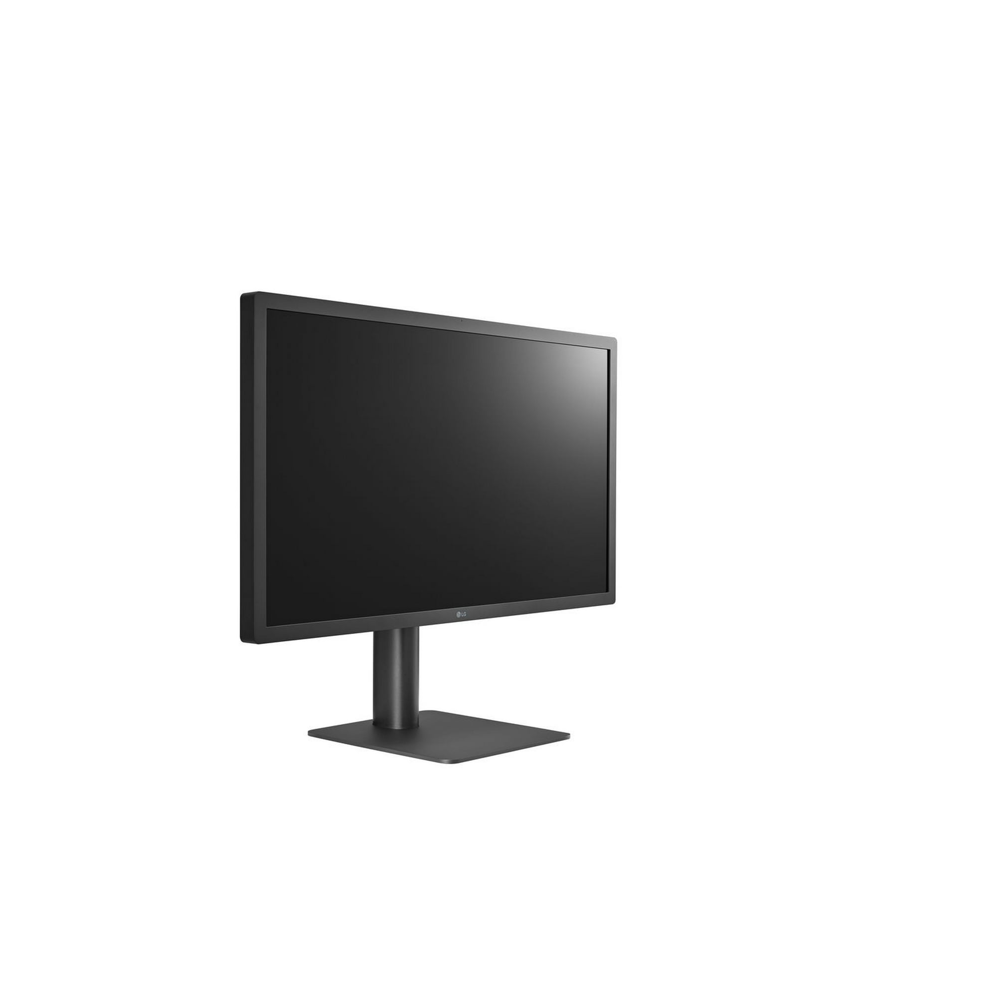 LG UltraFine 24MD4KLB-B 23.7