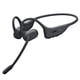 thumbnail image 1 of Auriculares abiertos LEVN con micrófono Bluetooth 5.3 resistentes al sudor, 1 of 7