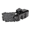 thumbnail image 2 of Door Lock Mechanism  Door Lock  Door Actuator Rear Left Door Lock Actuator Fit For LAND RANGE ROVER EVOQUE LR011303, 2 of 8