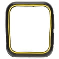 thumbnail image 2 of Watch Case For  Watch 2 46mm, Shockproof TPU Watch Screen Protective Case Shell, 2 of 8