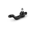 thumbnail image 5 of Metrix Premium Chassis Parts - Front Left Lower Ball Joint Fits 1995-2004 Toyota Tacoma RWD, Replacement K90260, Made in Europe, 5 of 6