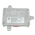 thumbnail image 2 of Balastro HID De Xenón, Instalación Simple De Aleación De Aluminio Fuerte 3T921-01B80 Para Automóvil ANGGREK Otros, 2 of 8