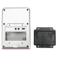 thumbnail image 4 of Wireless Remote Sensor, LCD Display 433MHz Digital Remote Sensor, For Home, 4 of 8