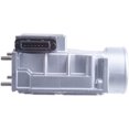 thumbnail image 1 of Sensor de FLUJO de MASA de AIRE MAF CARDONE T100 1993 Toyota Remanufacturado, 1 of 4