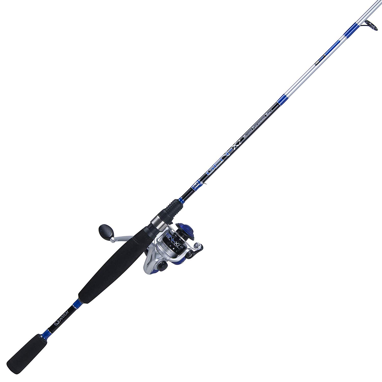 d188afd0-1f5a-48da-a173-