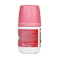 thumbnail image 2 of (Pack Of 8) Crystal Body Deodorant Rollon 3 Inch 1 Coconut Vanilla 2.25 Oz, 2 of 6