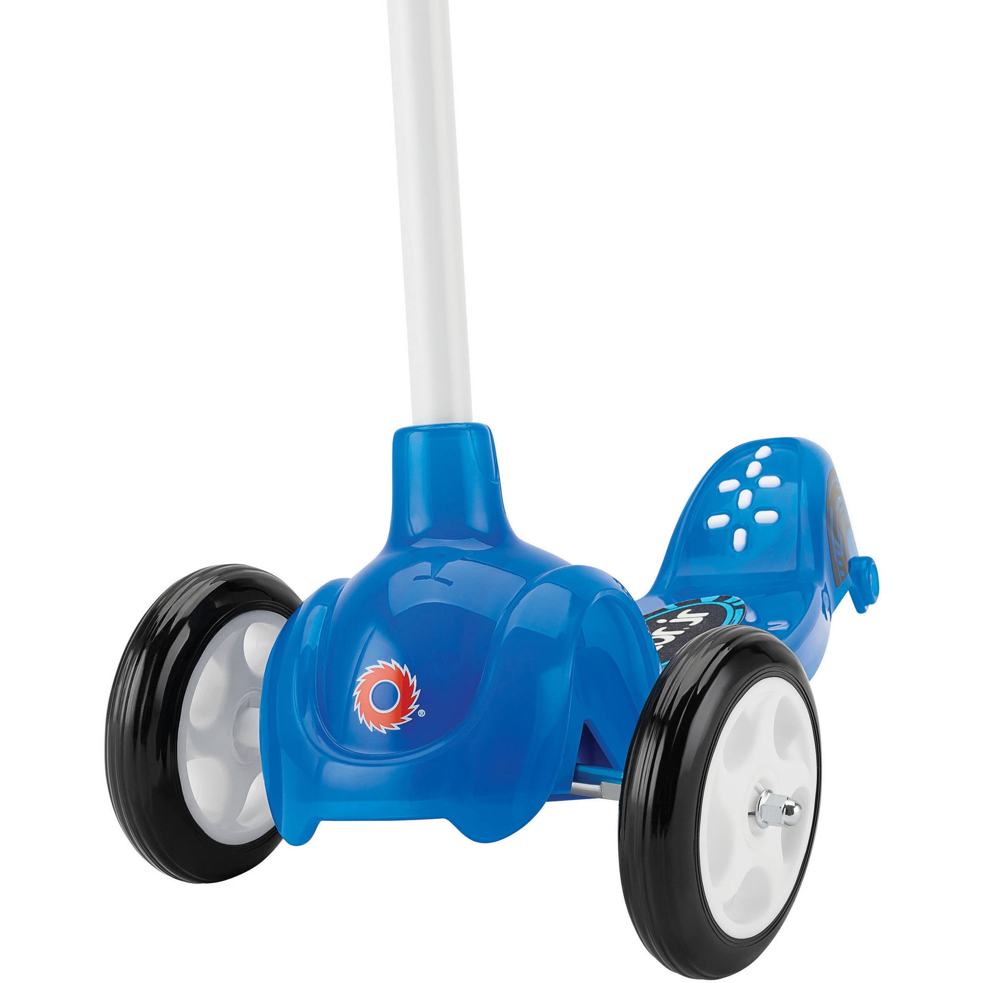 Razor jr on sale lil pop scooter