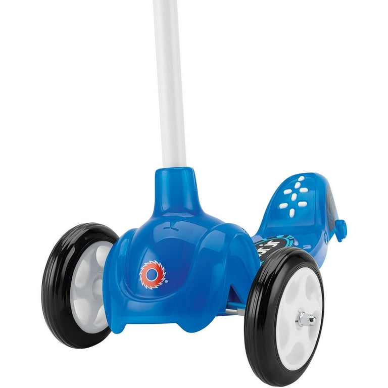 Razor jr on sale lil pop