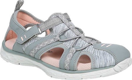 dr scholls fisherman sandals