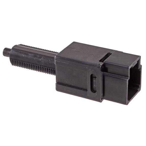 Carquest Premium Brake Light Switch