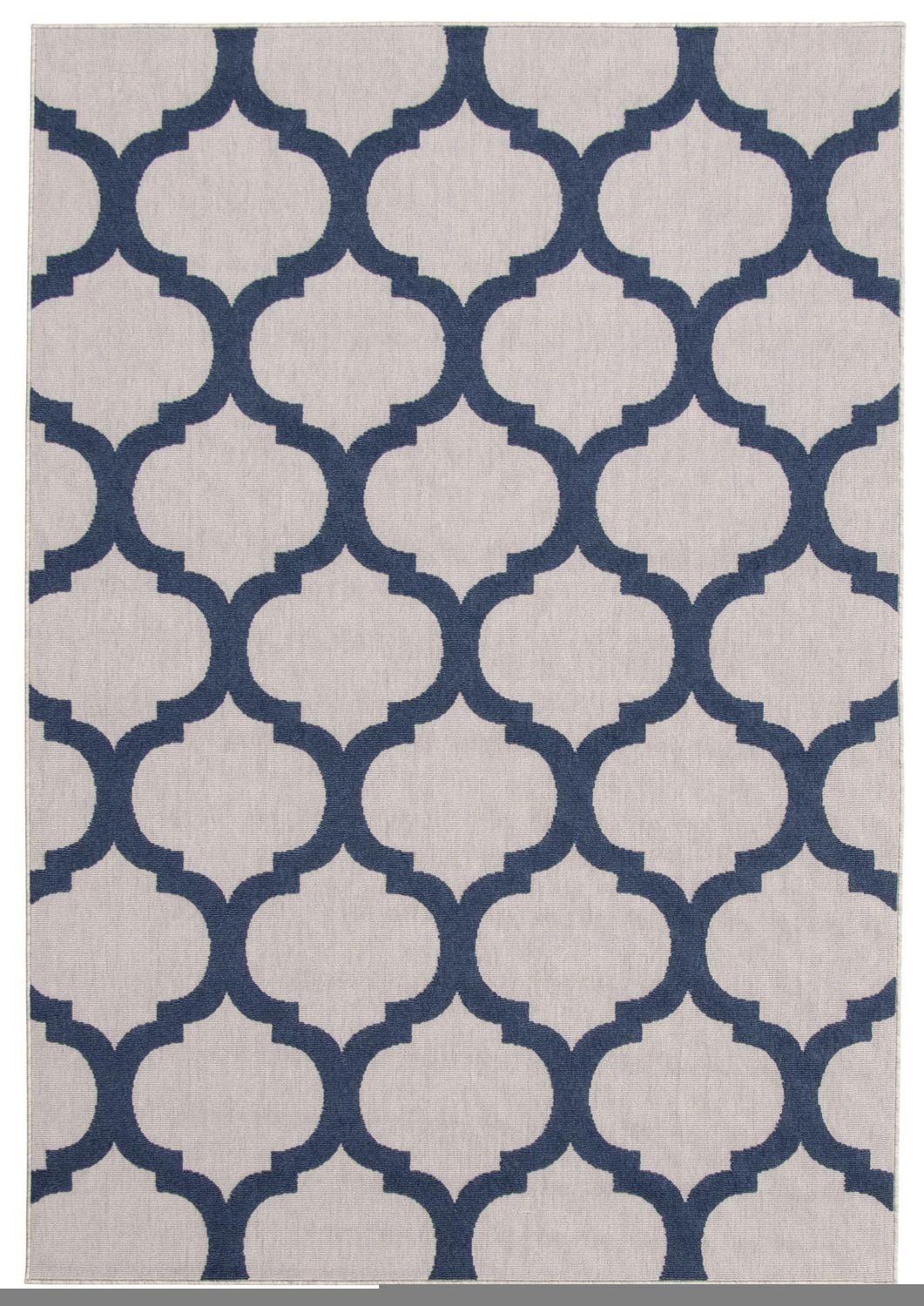 ECARPET Indoor/Outdoor for Balcony