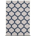 thumbnail image 1 of ECARPET Indoor/Outdoor for Balcony, Patio and Garden Cambridge, 1 of 9