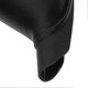thumbnail image 4 of Shampoo Bowl Neck Cushion Prevent Slip Silicone Hair Washing Neck Pillow for Salon Home Use, 4 of 5
