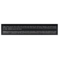 thumbnail image 6 of Bobbi Brown Skin Corrector Stick - Peach , 0.1 oz Concealer, 6 of 6