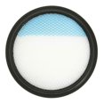 thumbnail image 4 of Vax Both Filter For Blade Handheld Cordless Vacuum Cleaner Tbt Series, 4 of 5