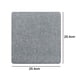 thumbnail image 5 of Alfombrilla de planchado portátil para viajes, resistente a altas temperaturas, alfombrilla de planchado de lana, alfombrillas de planchado suaves, ideal para planchar telas, telas, trajes Xemadio 2035388-3, 5 of 9