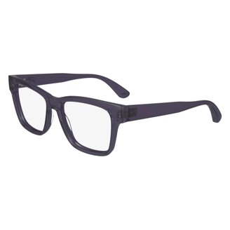 LONGCHAMP LO2600-060-55 Eyeglasses Size 55mm 13mm 140mm Grey  display picture 3