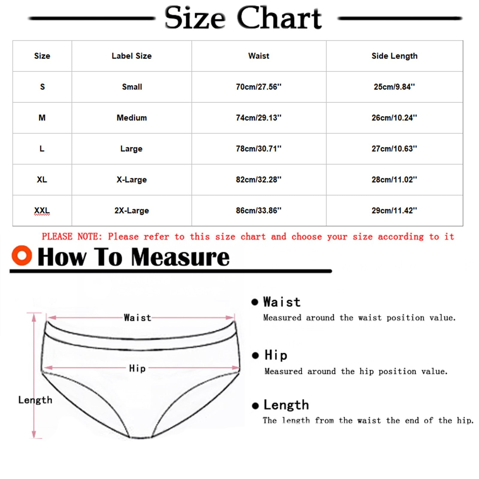 EOYWHK Boxer Briefs for Men Multipack Underwear Athletic Casual Brief Moisture Wicking Breathable Gym Workout Sleepwear Swimming Bottom