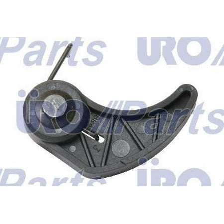 OE Replacement for 1998-2005 Volkswagen Beetle Engine Oil Pump Chain Tensioner (Base / Cabrio / GL / GLS / GLS Sport Turbo / GLS Turbo / GLX / GLX Sport Turbo / GLX Turbo)