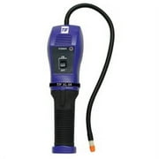 ECONOMY AUTOMATIC HALOGEN LEAK DETECTOR