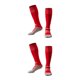 thumbnail image 4 of Greeniant R-BAO Niños Niños Niña Moda Escuela Fútbol Calcetines Toalla Parte inferior Buena transpirabilidad Niños Deportes Calcetines largos de alta Type1 NO1 Greeniant CBP028881, 4 of 5