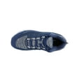 thumbnail image 2 of Easy Spirit Womens Romy Suede Slip On Athletic and Training Shoes, 2 of 3