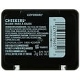 thumbnail image 2 of Covergirl Cheekers Blendable Powder Blush Natural Rose .12 oz (Pack of 3), 2 of 4