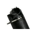 thumbnail image 3 of GM Genuine Parts 21797 Radiator, 3 of 4