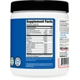 thumbnail image 4 of Nutricost Pre-Workout Powder (Cotton Candy) 30 Servings - GMO-Free, Gluten-Free, Vegetarian, 4 of 5