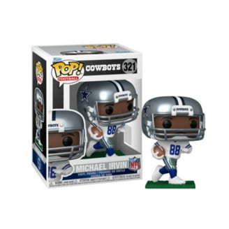 Funko Pop! Deluxe Music Album: Alice in Chains - Dirt Vinyl Figure