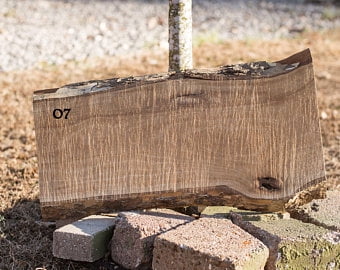 New Additions Diy Sycamore Wood Slabs Blank Lumber For Projects Crafts Woodworking Rustic Decor Live Edge Walmart Com Walmart Com New Additions Diy Sycamore Wood Slabs Blank Lumber For Projects Crafts Woodworking Rustic Decor Live Edge Walmart Com Walmart Com