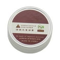 thumbnail image 4 of Soldering Old Solder Iron Tip Tinner And Cleaner Best Clean Oxidized Home DIY Welding Materials Accessories For Clean Oxidation, 4 of 9