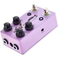 thumbnail image 4 of JHS Emperor VS Chorus/Vibrato Pedal, 4 of 4