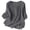 Z80-Grey, variant on Boho Tops for Women Plus Size Linen Regular Fit Teacher Tops Stretchy Blouses Fall Trendy Tee Shirts 2026 Vacation Fashion Clothes, Grey,XXXL