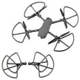 thumbnail image 4 of SUTENGDA 4Pcs Drone Propeller Guard Repair Part for DJI Mavic 2 Eliminates Safety Hazards  Smooth Landings, 4 of 8