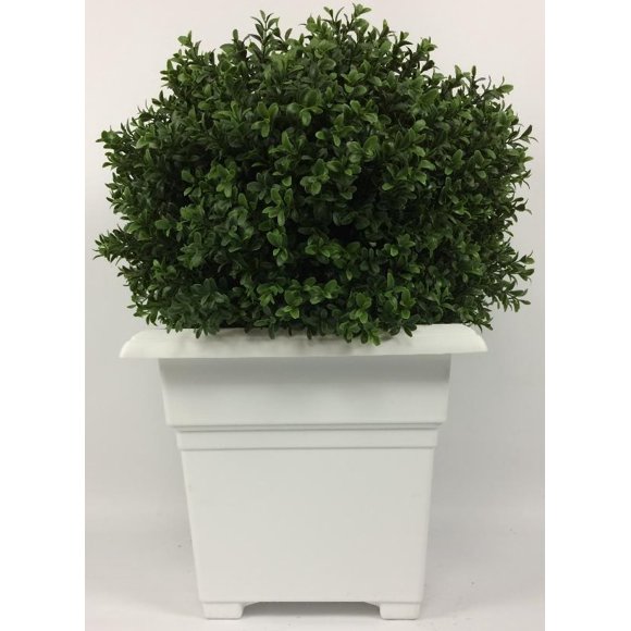 Silk Tree Warehouse Artificial Plants And Flowers Walmart Com Silk Tree Warehouse Artificial Plants And Flowers Walmart Com