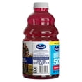 thumbnail image 4 of Ocean Spray® Light‡ 50 Cran™ Cranberry Juice Drink, 4 of 7