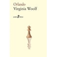 thumbnail image 1 of ORLANDO EDHASA  VIRGINIA WOOLF, 1 of 2