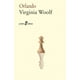 thumbnail image 1 of ORLANDO EDHASA  VIRGINIA WOOLF, 1 of 2