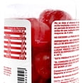 thumbnail image 3 of Vinagre de Manzana Vidanat 60 gomitas de 3 g, 3 of 6