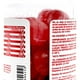 thumbnail image 3 of Vinagre de Manzana Vidanat 60 gomitas de 3 g, 3 of 6