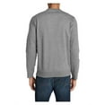 thumbnail image 2 of Eddie Bauer Mens Long Sleeve Sweatshirt, 2 of 2