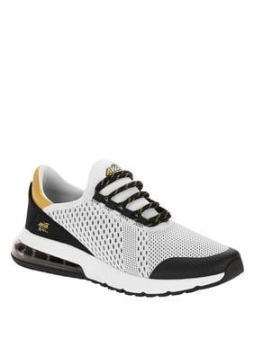 Avia O2Air BX1 Athletic Shoe