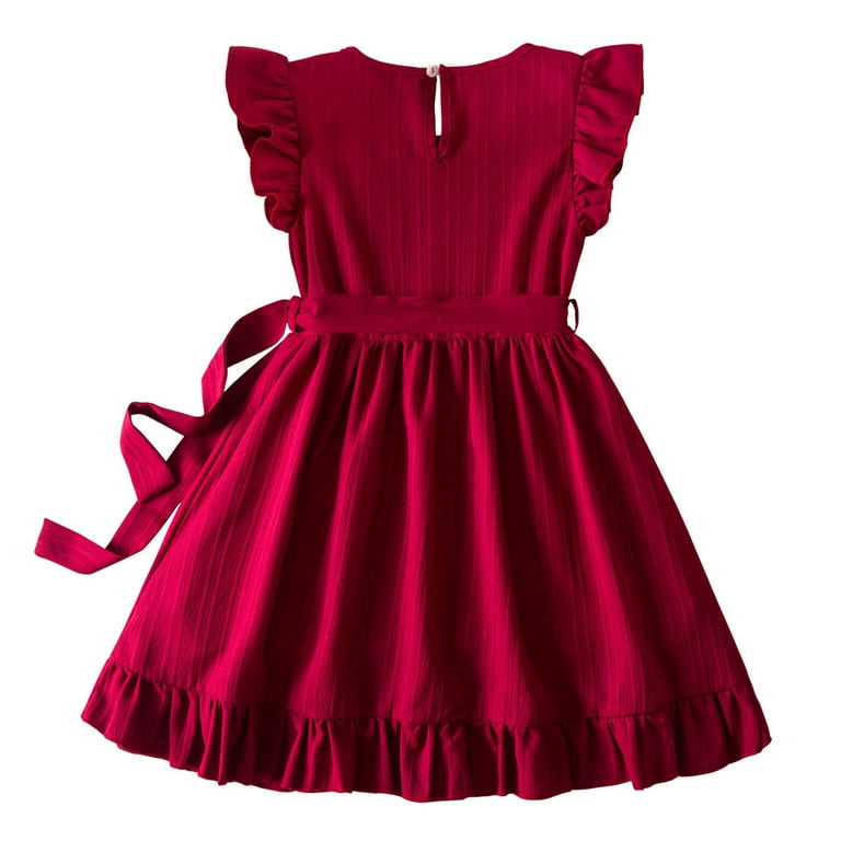 girls holiday dresses size 14 Girls Holiday Dress Size 14