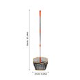 thumbnail image 3 of Ramasseuse de Balles de Tennis de Table Portable Détachable, 3 of 9
